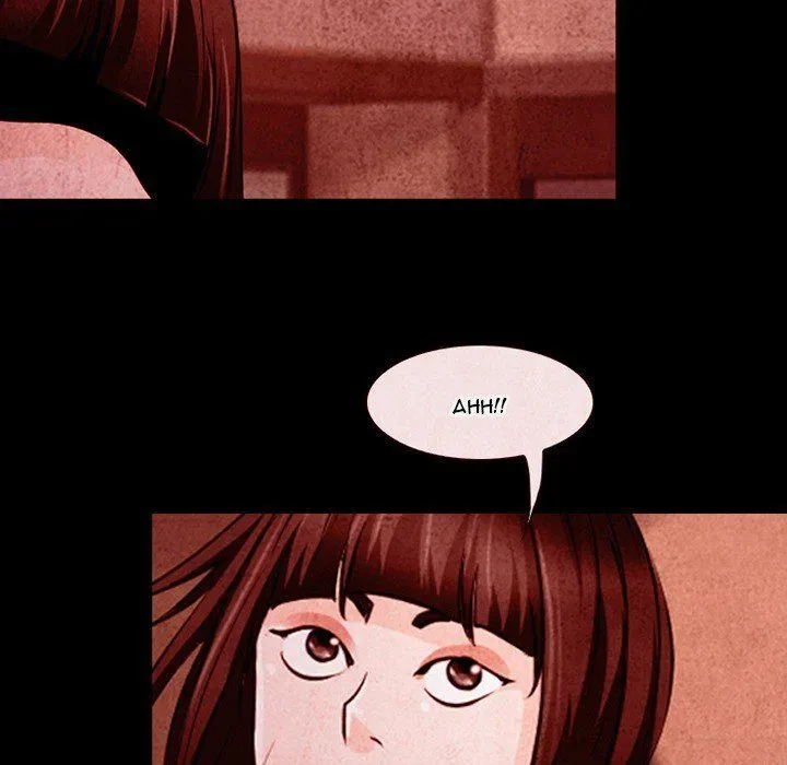 Chapter 31, page 113