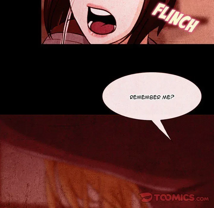 Chapter 31, page 114