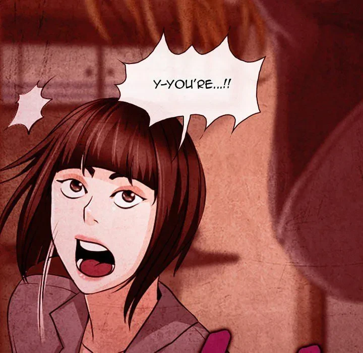 Chapter 31, page 115