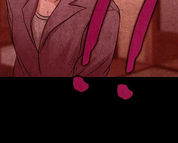 Chapter 31, page 116