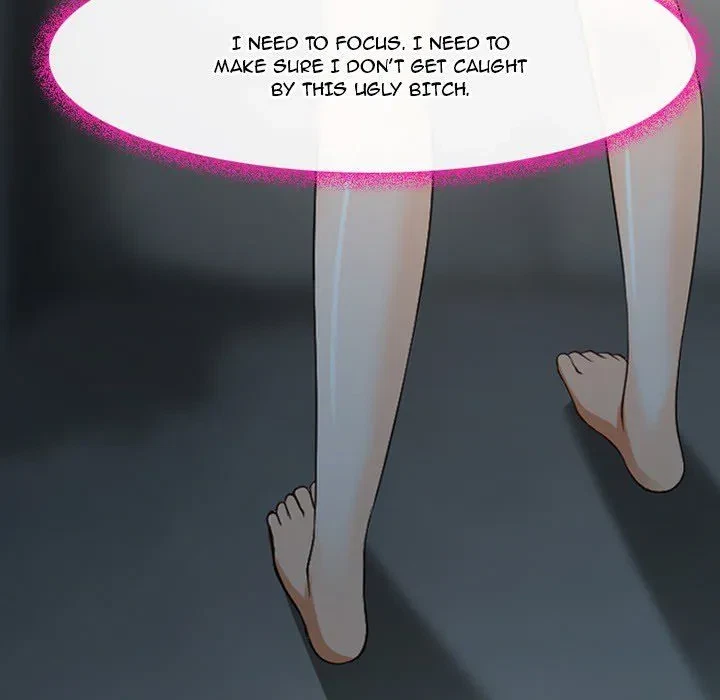 Chapter 31, page 15