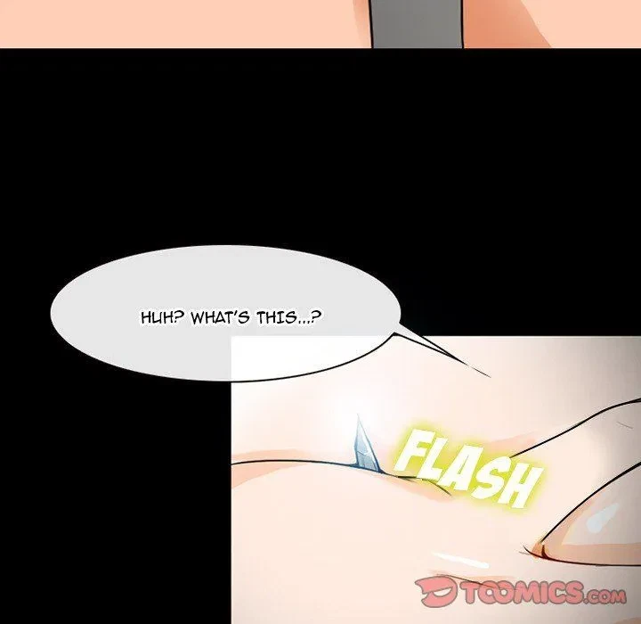 Chapter 31, page 18