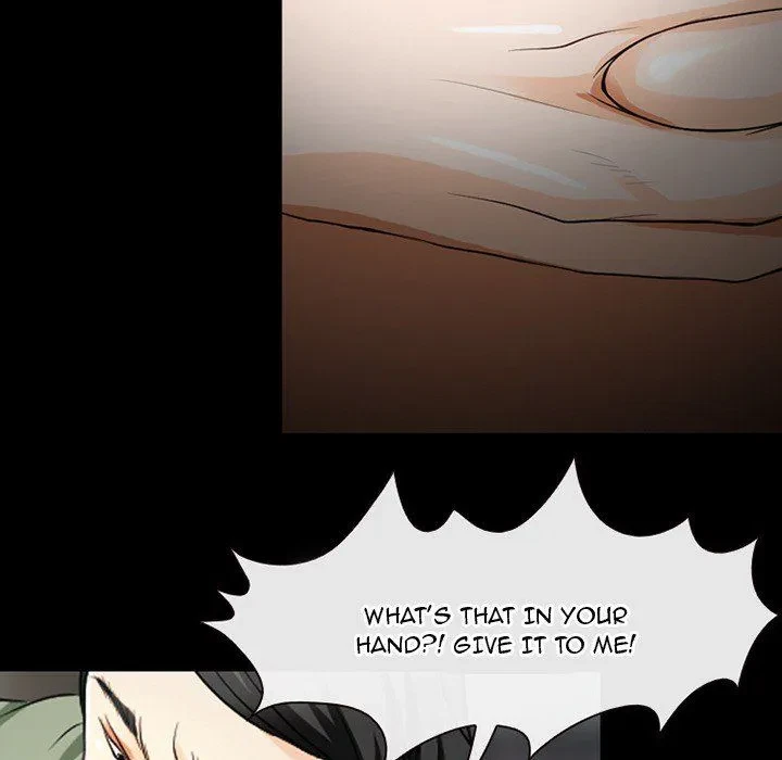 Chapter 31, page 19