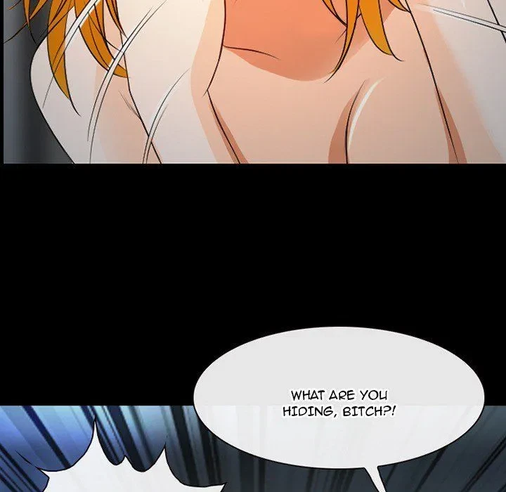 Chapter 31, page 25