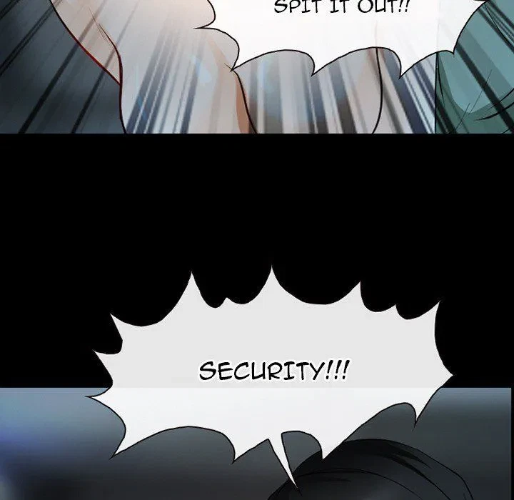 Chapter 31, page 27