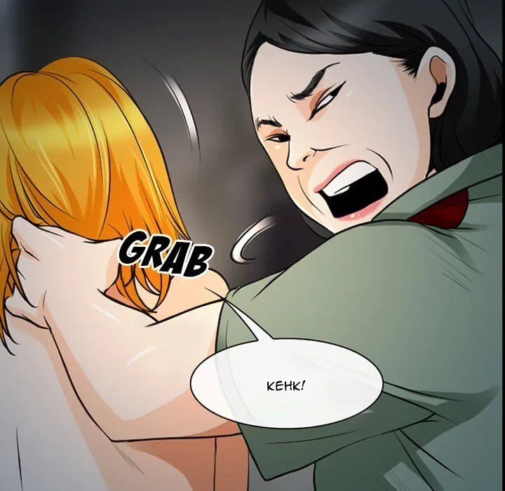 Chapter 31, page 28