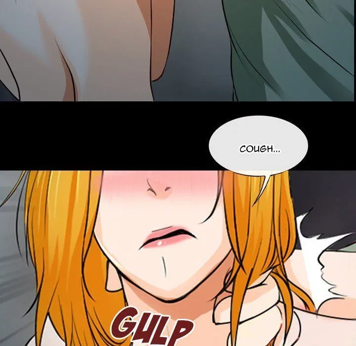 Chapter 31, page 29