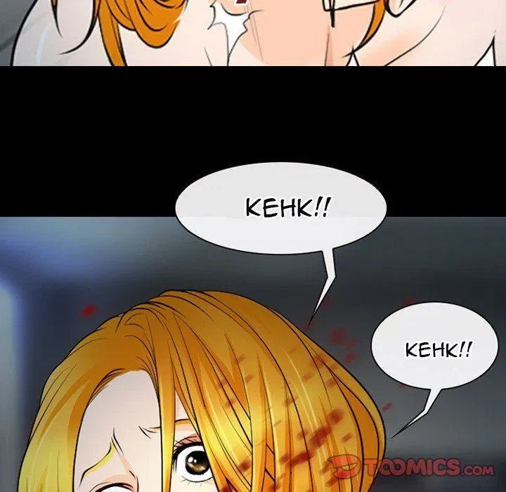 Chapter 31, page 30