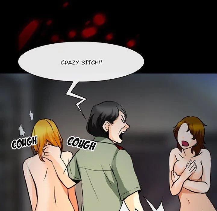 Chapter 31, page 33