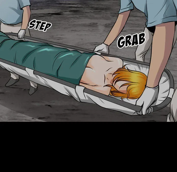 Chapter 31, page 37