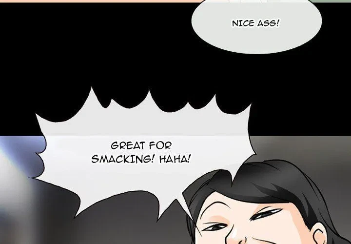 Chapter 31, page 4
