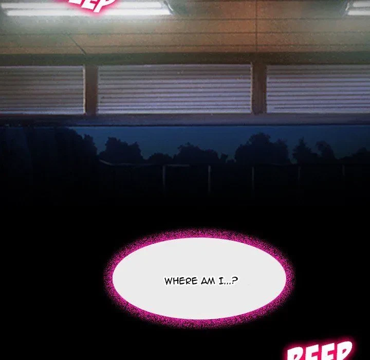 Chapter 31, page 43
