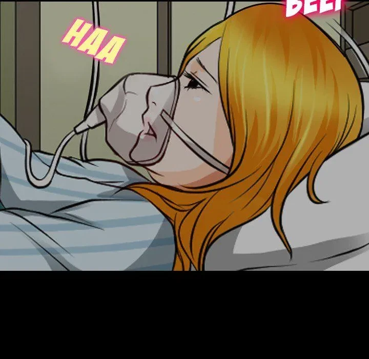 Chapter 31, page 44