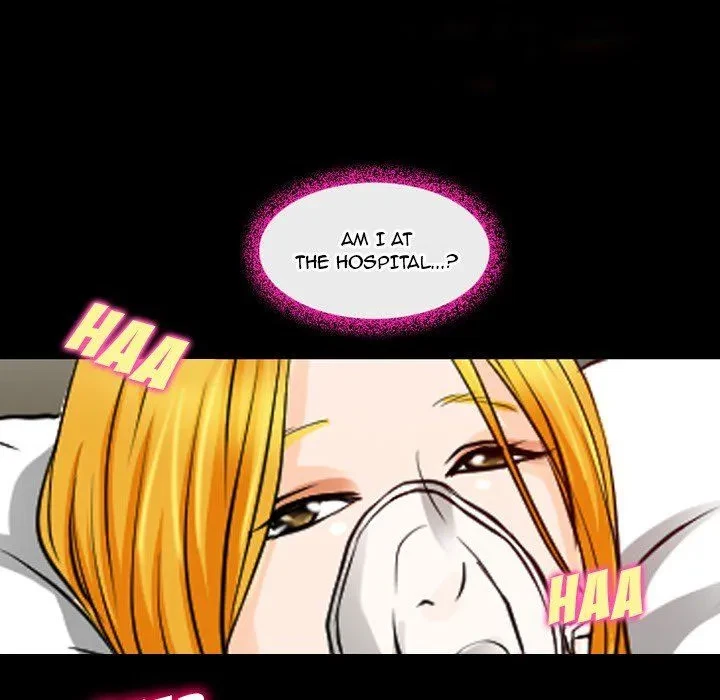 Chapter 31, page 49