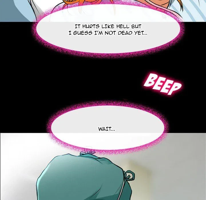 Chapter 31, page 52