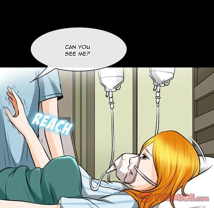 Chapter 31, page 54