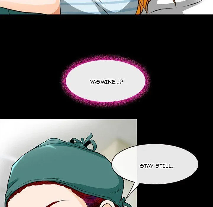 Chapter 31, page 55