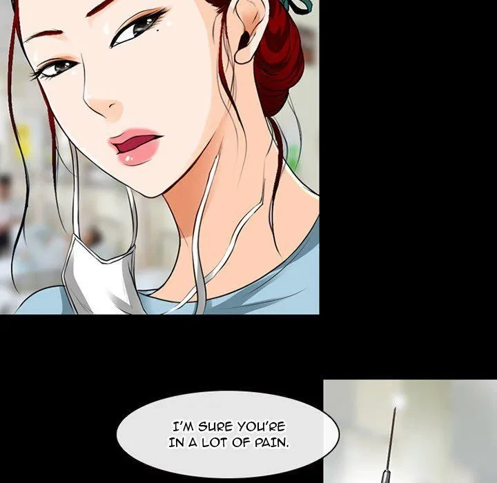 Chapter 31, page 56