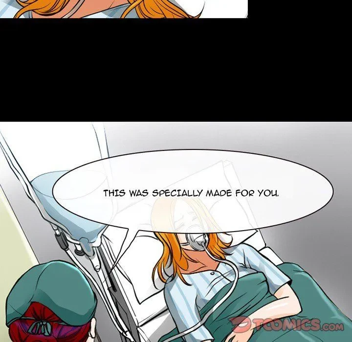Chapter 31, page 58