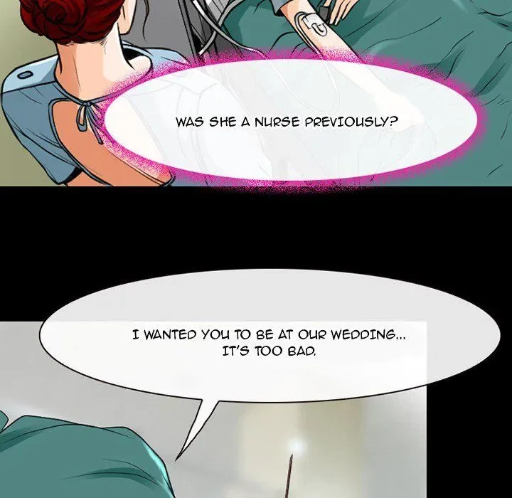 Chapter 31, page 59
