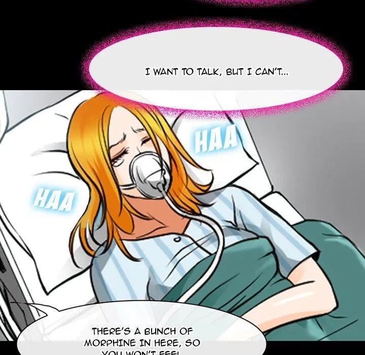 Chapter 31, page 61