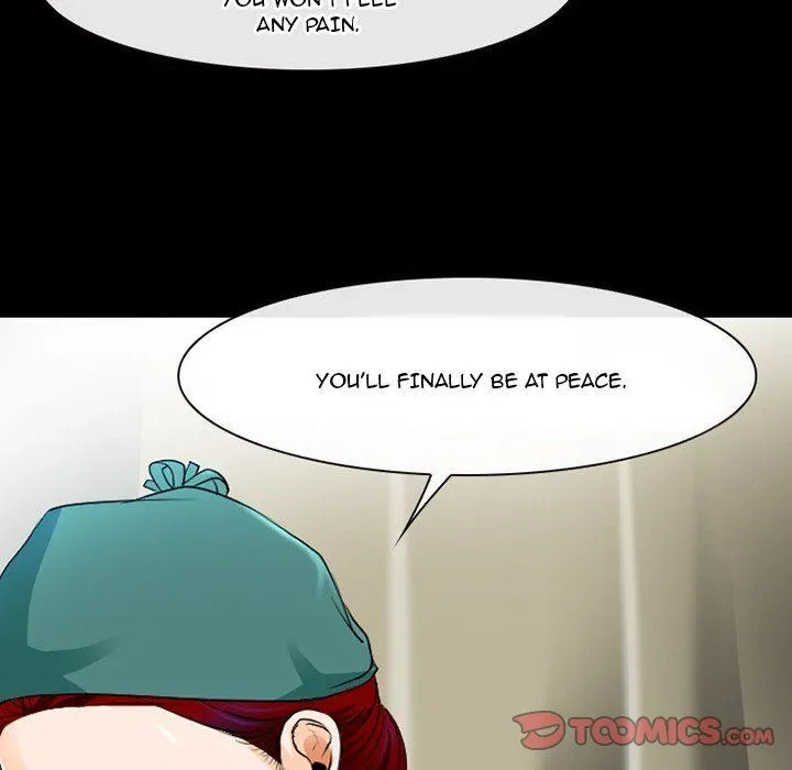Chapter 31, page 62