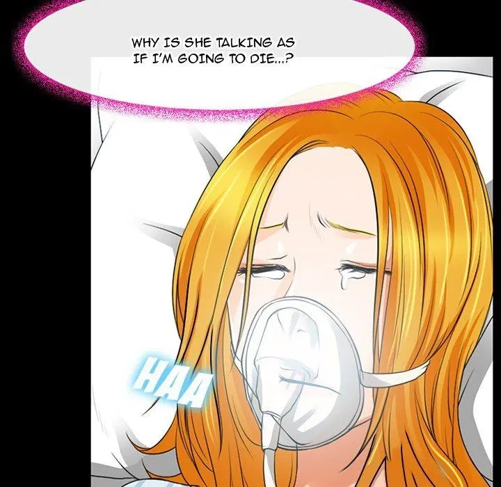 Chapter 31, page 65