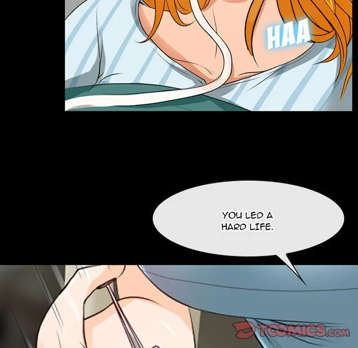Chapter 31, page 66
