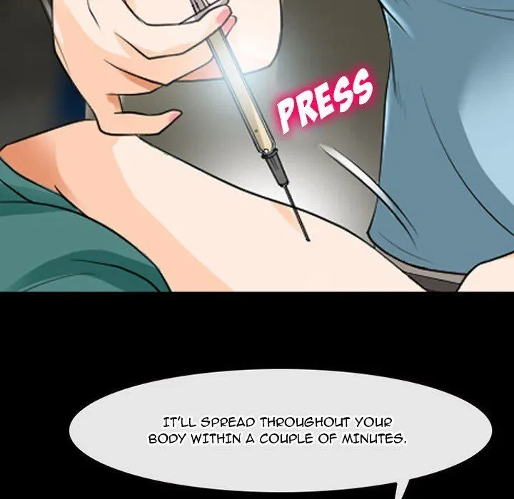 Chapter 31, page 67