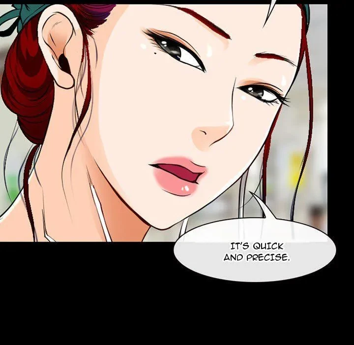 Chapter 31, page 68