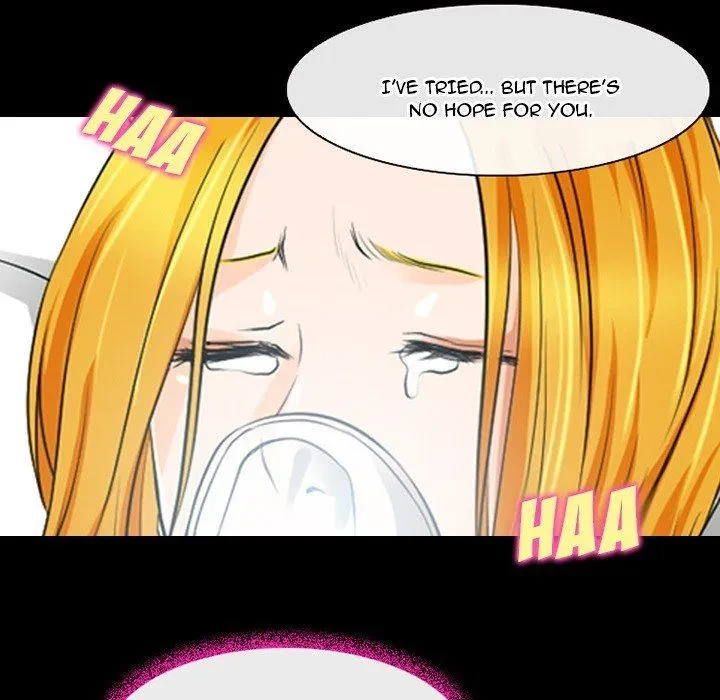 Chapter 31, page 69