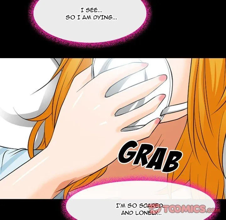 Chapter 31, page 70