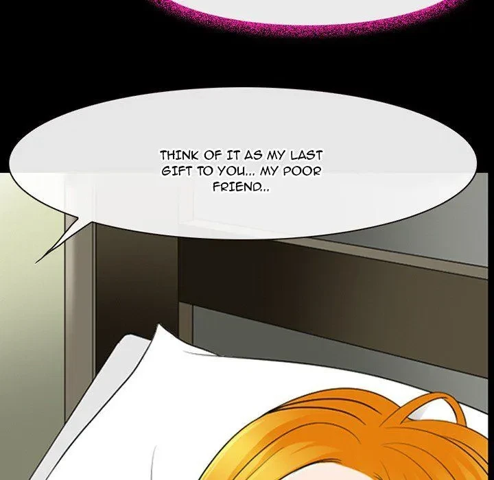 Chapter 31, page 71