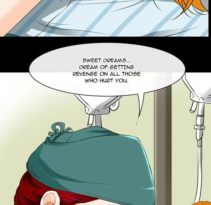 Chapter 31, page 73