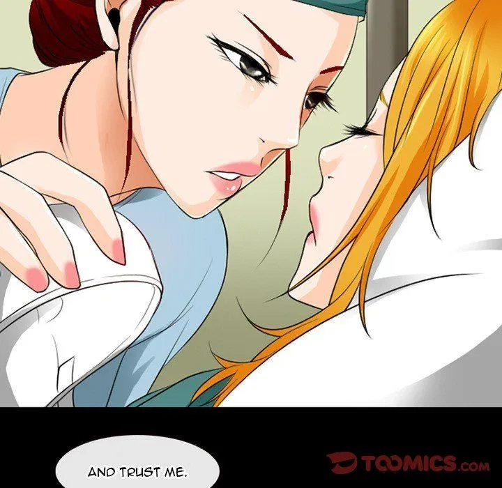 Chapter 31, page 74