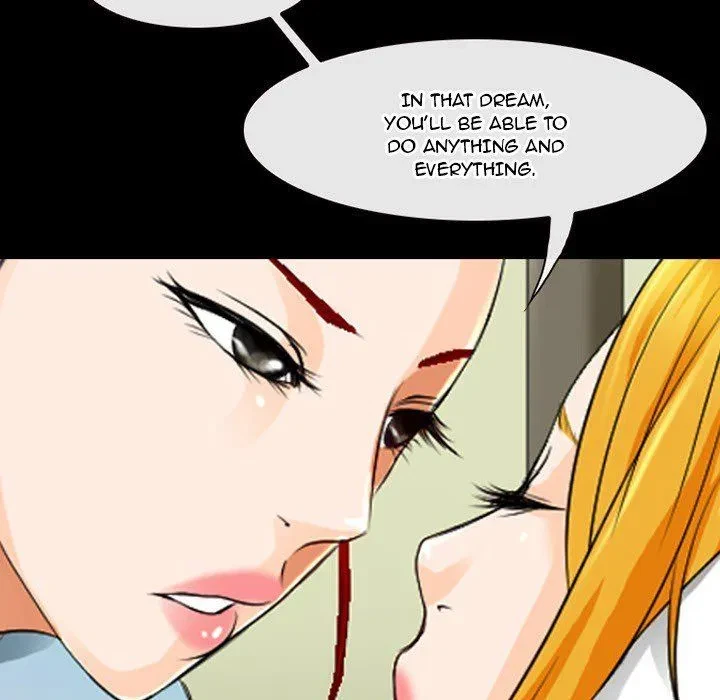 Chapter 31, page 75