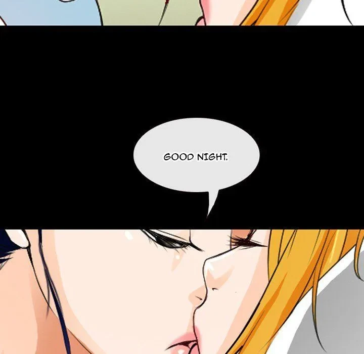 Chapter 31, page 76