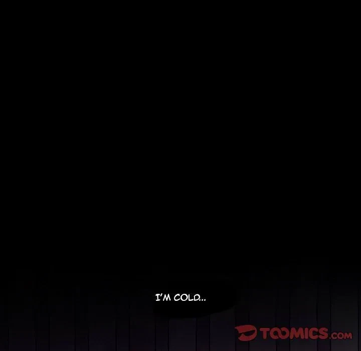 Chapter 31, page 78