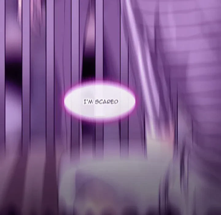 Chapter 31, page 80