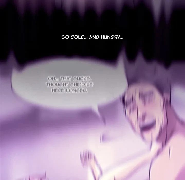 Chapter 31, page 81