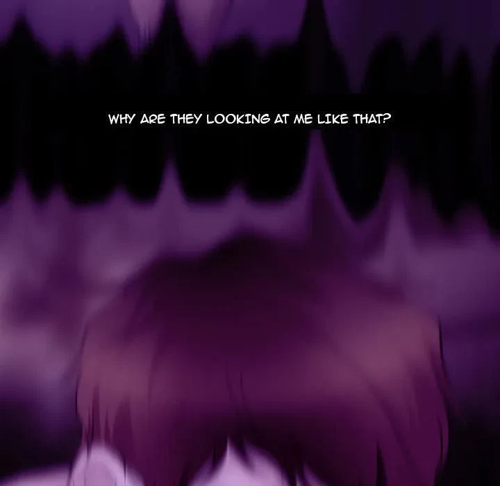 Chapter 31, page 85