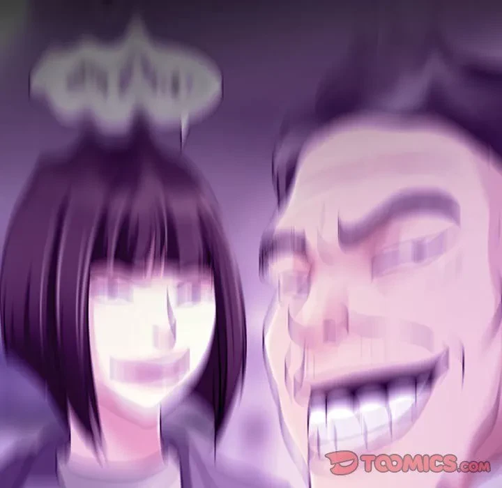 Chapter 31, page 90