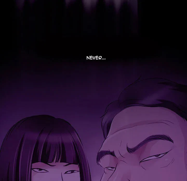 Chapter 31, page 93