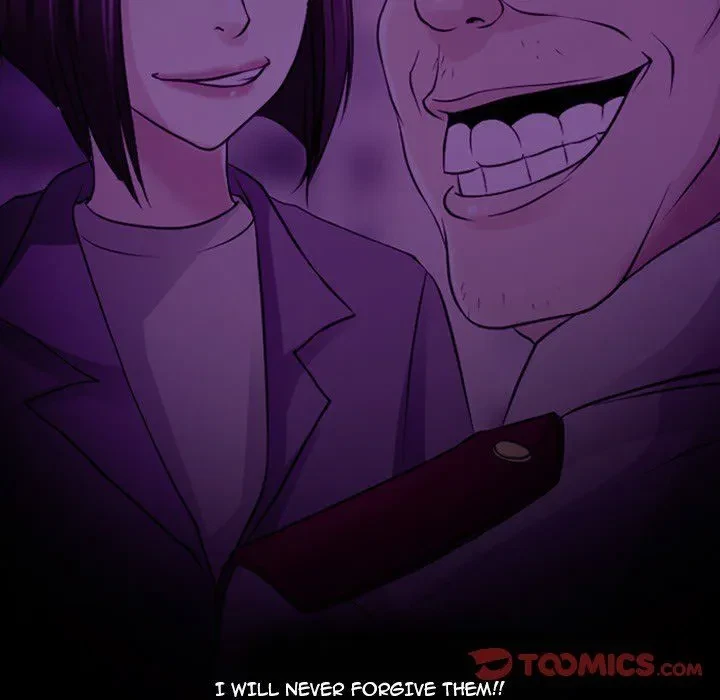 Chapter 31, page 94