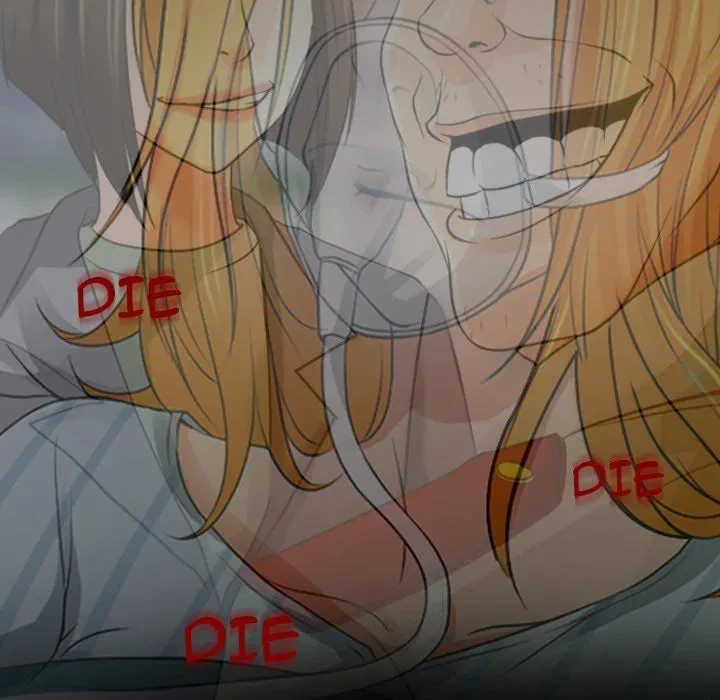 Chapter 31, page 96