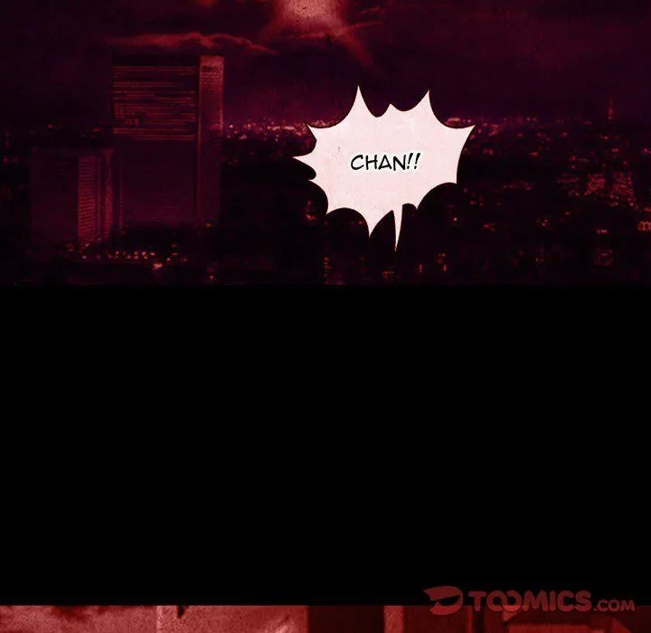Chapter 31, page 98