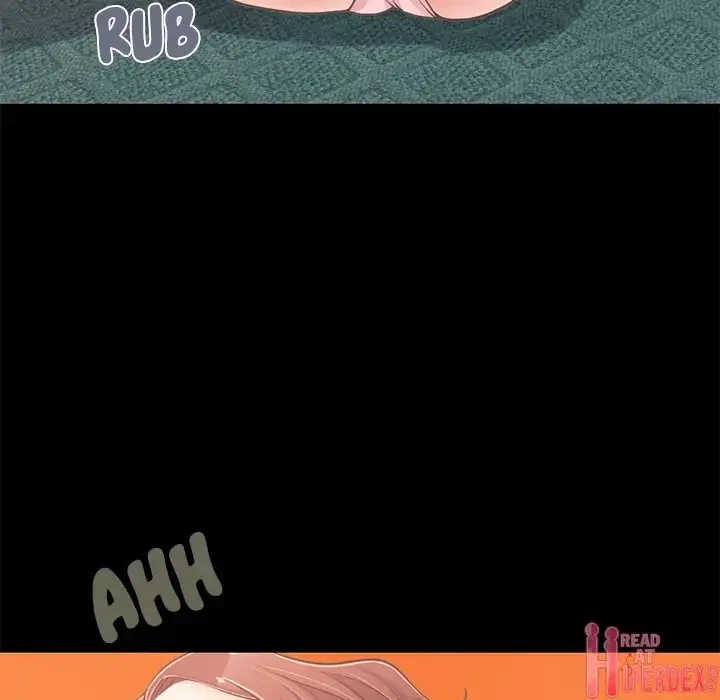 Chapter 22, page 102
