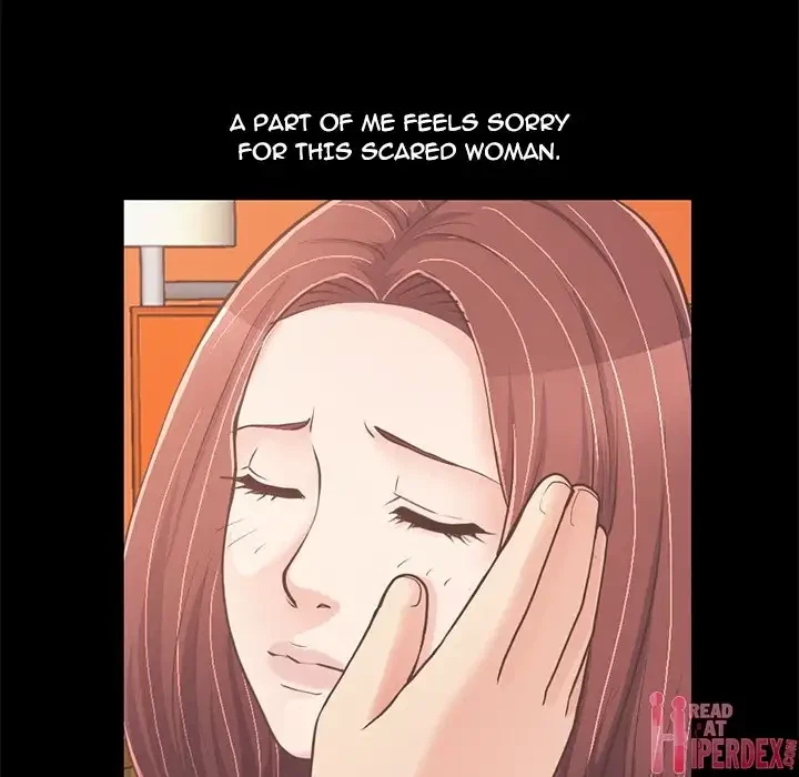 Chapter 22, page 107
