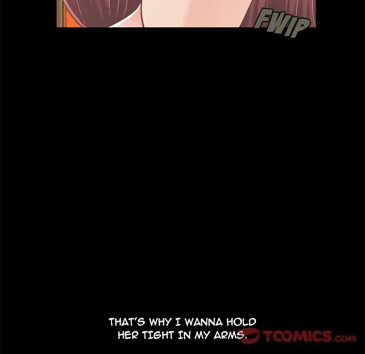 Chapter 22, page 108