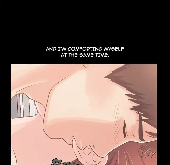 Chapter 22, page 111